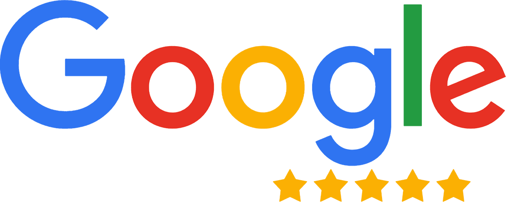 google-icon